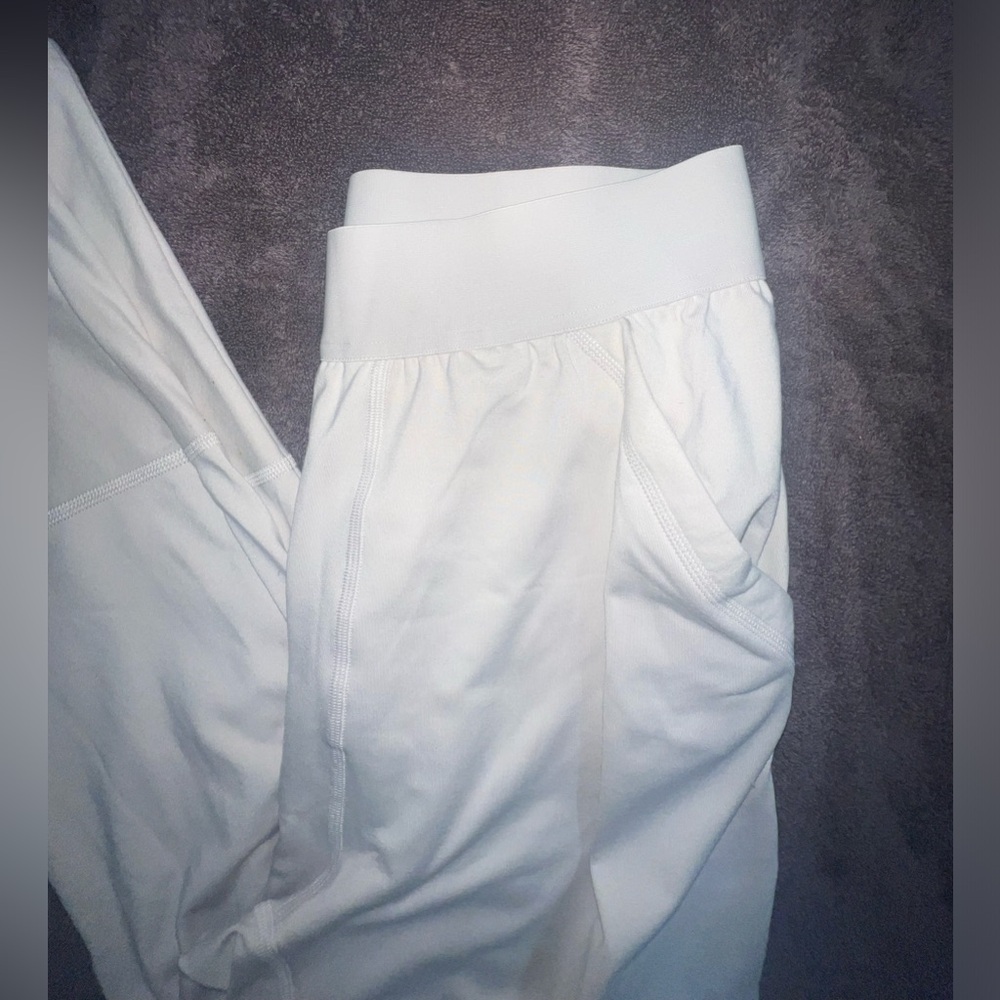 Gymshark joggers